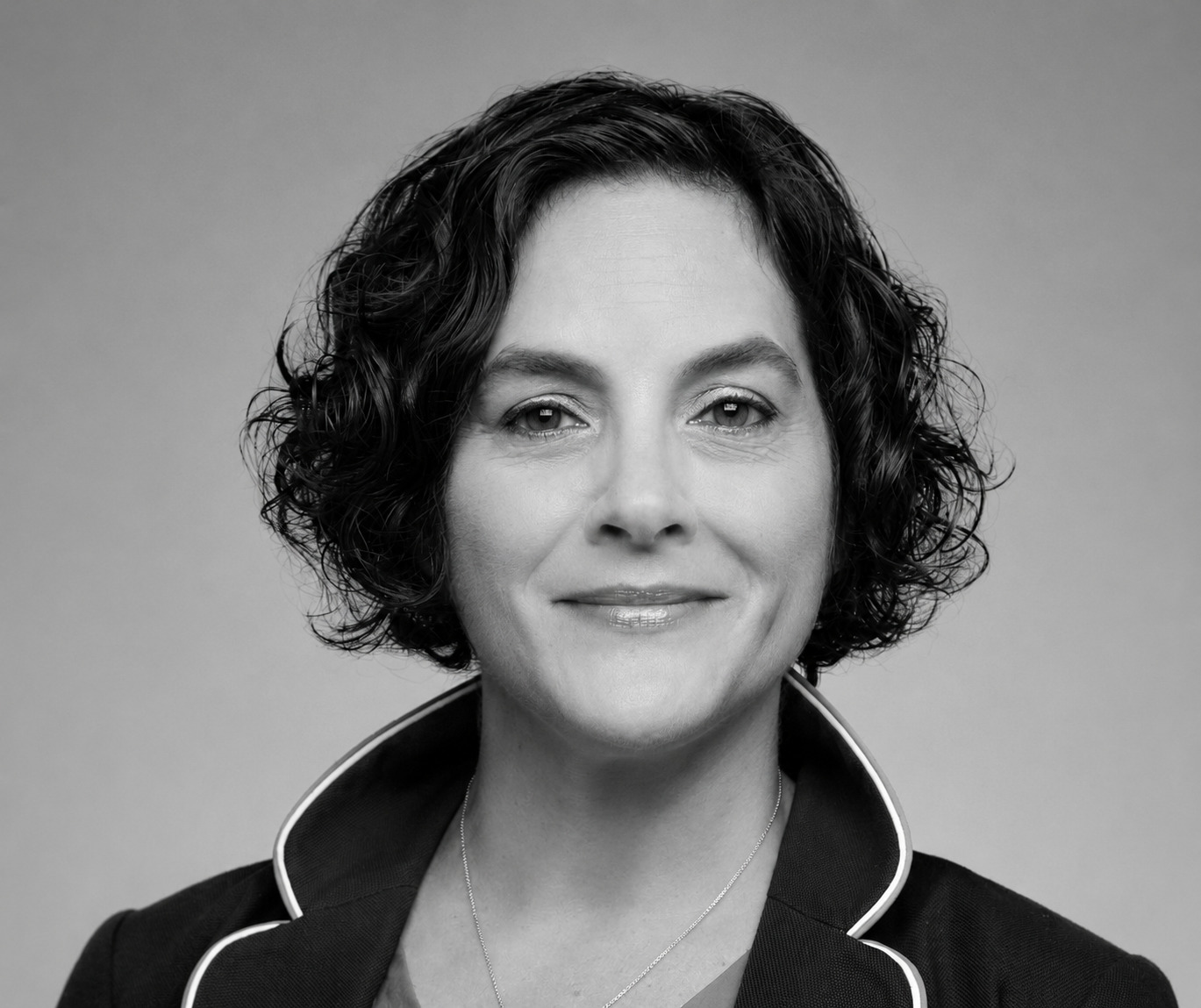 Celeste Martinell