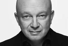 Igor Tulchinsky