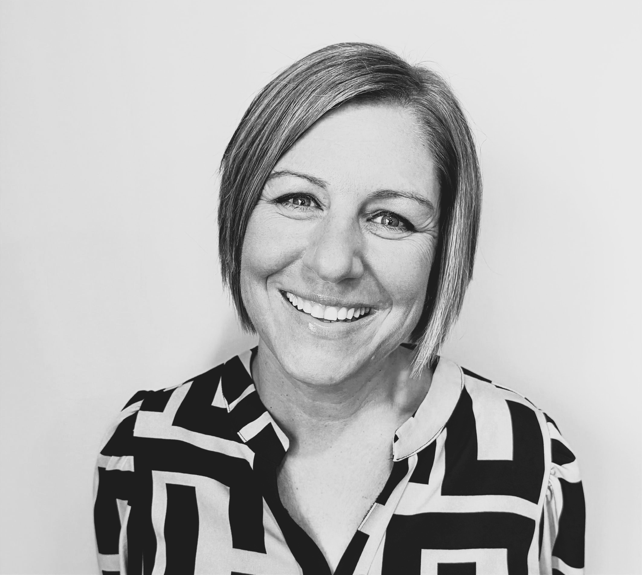 Kelly Lewis-Pratl