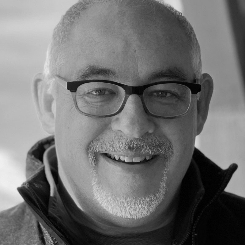Tim Tomlinson